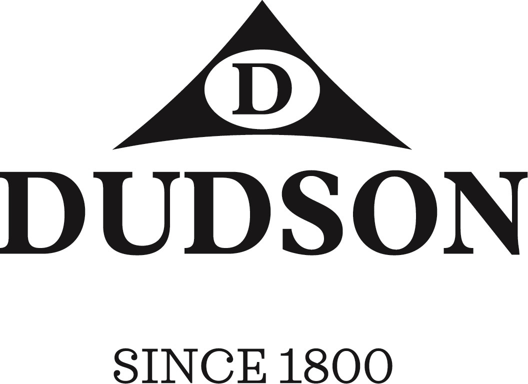 Dudson Since 1800
