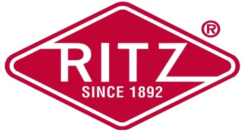 Ritz Since 1892