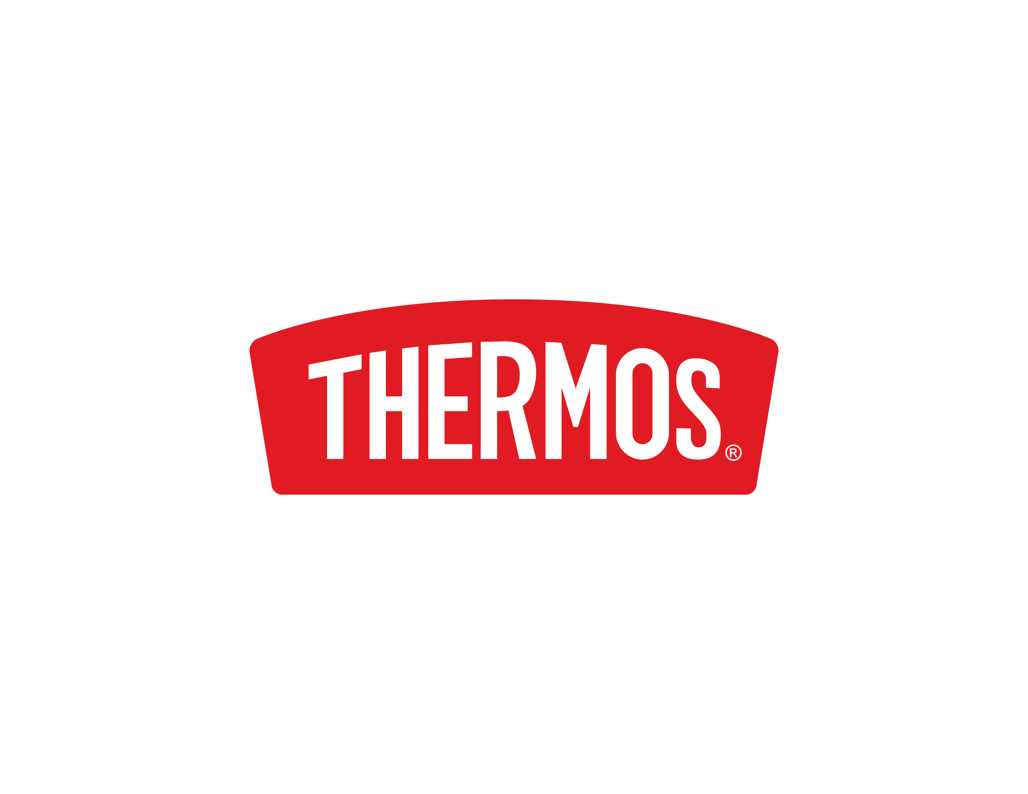Thermos