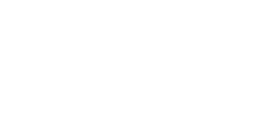 A black and white logo of the world wide web.